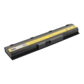 PATONA - Baterija za HP ProBook 4730S, 4400 mAh Li-Ion, 14,8 V