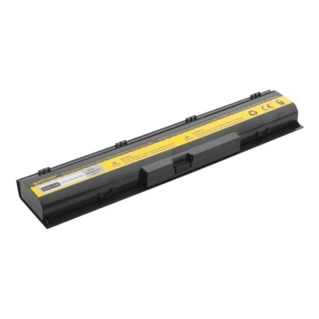 PATONA - Baterija za HP ProBook 4730S, 4400 mAh Li-Ion, 14,8 V