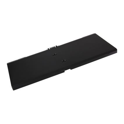 PATONA - Baterija za HP ProBook 5330m 2600 mAh Li-Pol 14,8 V