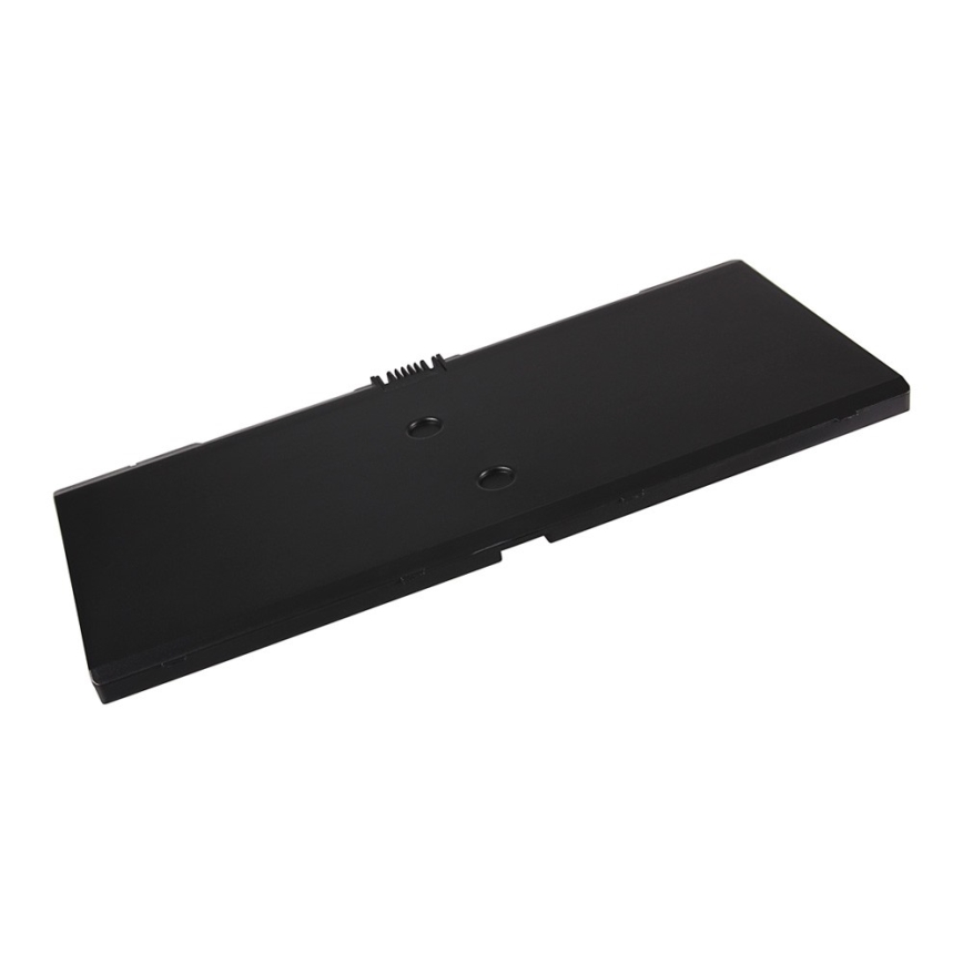 PATONA - Baterija za HP ProBook 5330m 2600 mAh Li-Pol 14,8 V