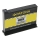 PATONA - Baterija za Insta360 One X2 1700mAh Li-Ion 3,85V IS360X2B