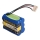 PATONA - Baterija za iRobot Braava 380T/390T 2500 mAh 7,2 V