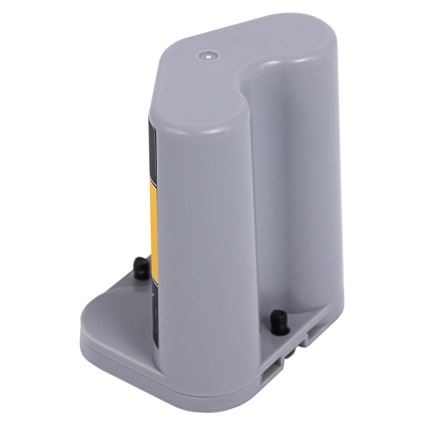 PATONA - Baterija za iRobot Braava Jet M6 10,8V 2200mAh Li-ion