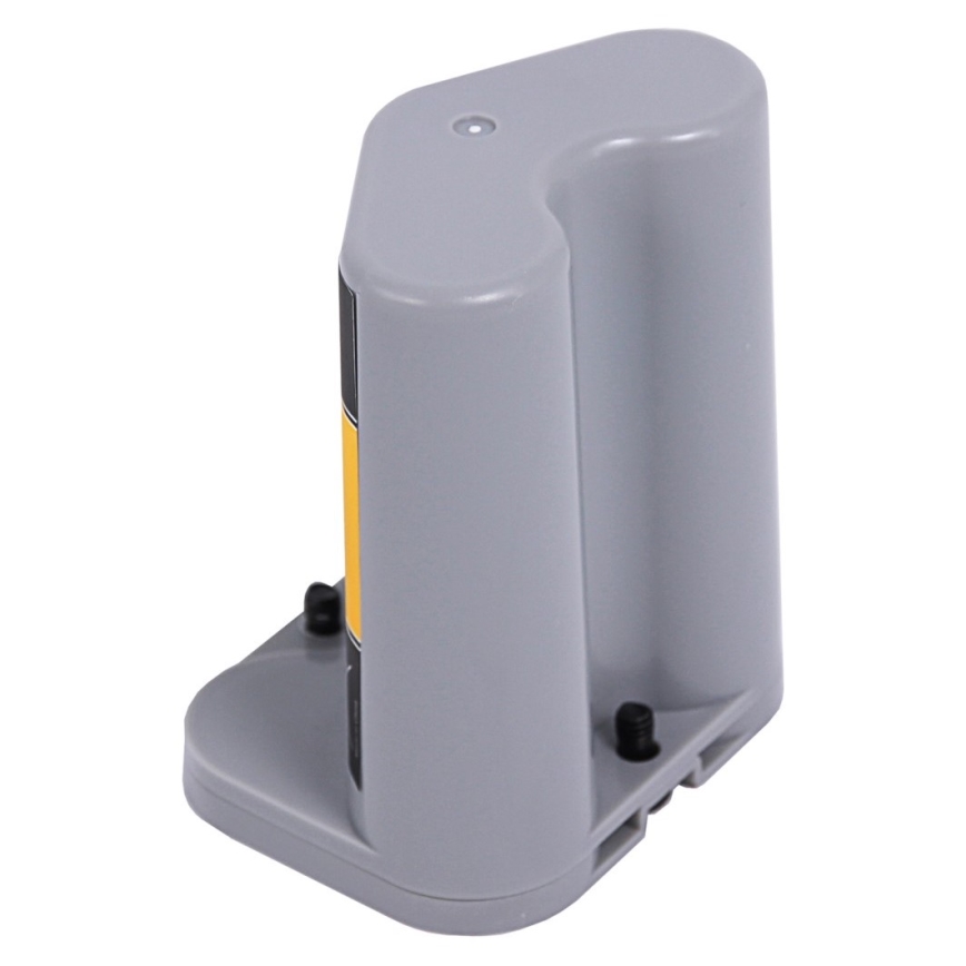 PATONA - Baterija za iRobot Braava Jet M6 10,8V 2200mAh Li-ion