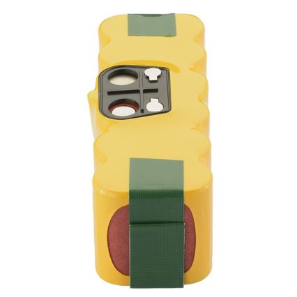 PATONA - Baterija za iRobot Roomba 3300mAh Ni-MH