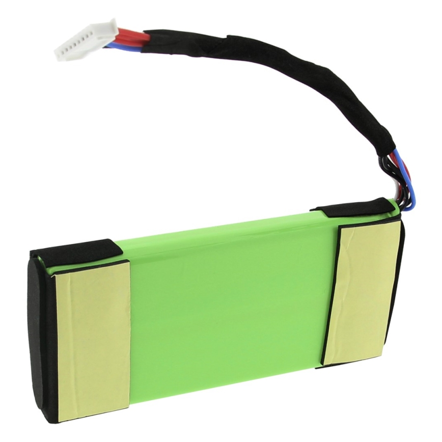 PATONA - Baterija za JBL Boombox 10000mAh 7,4V Li-Pol