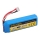 PATONA - Baterija za JBL Charge 2+ 6000 mAh, 3,7 V Li-Pol
