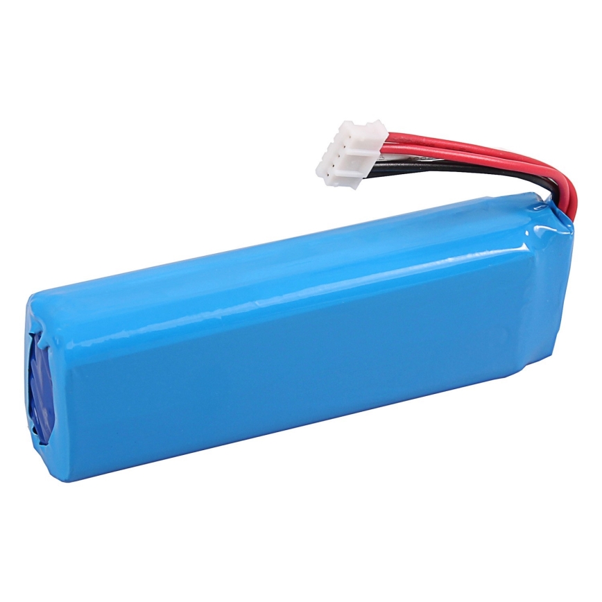 PATONA - Baterija za JBL Charge 2+ 6000 mAh, 3,7 V Li-Pol