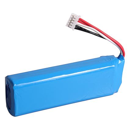 PATONA - Baterija za JBL Charge 2+/Charge 3 6000mAh 3,7V Li-Pol