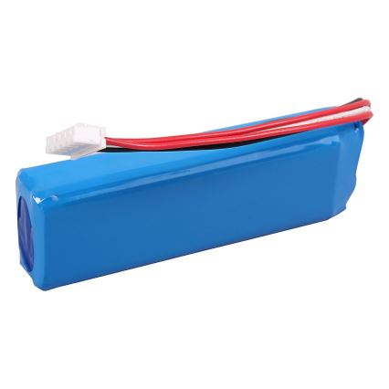 PATONA - Baterija za JBL Charge 3 6000mAh 3,7V Li-Pol