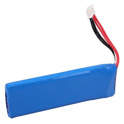 PATONA - Baterija za JBL Flip 3 3000 mAh 3,7 V Li-Polimer