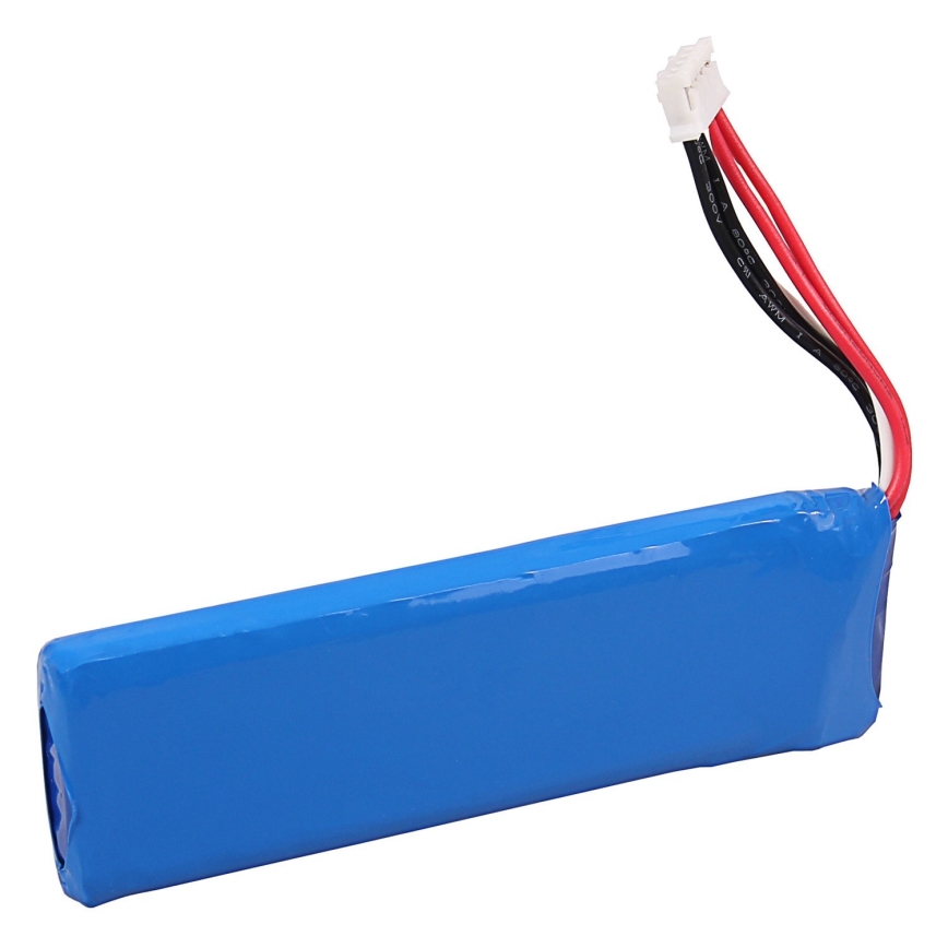 PATONA - Baterija za JBL Flip 3 3000 mAh 3,7 V Li-Polimer