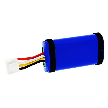 PATONA - Baterija za JBL Flip 6, 5200 mAh, 3,7 V, Li-ion