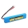 PATONA - Baterija za JBL Xtreme 5000mAh 7,4V Li-Pol