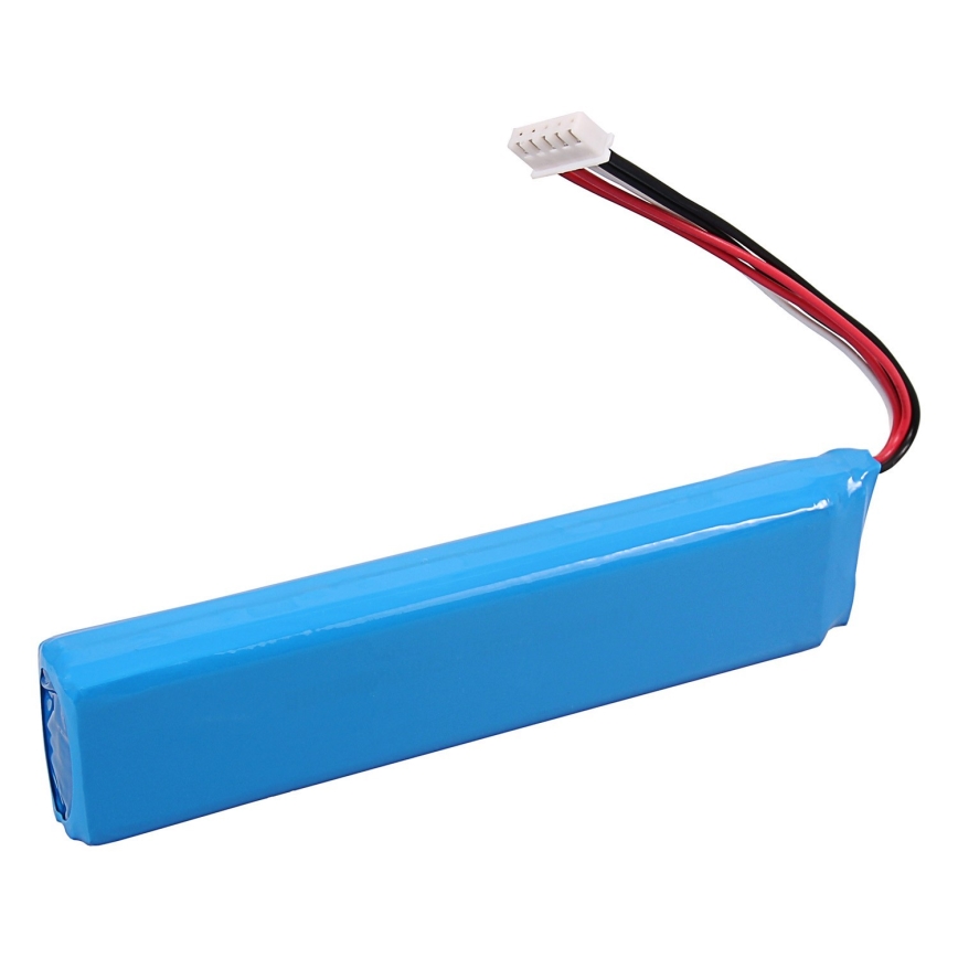 PATONA - Baterija za JBL Xtreme 5000mAh 7,4V Li-Pol