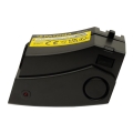 PATONA - Baterija za Kärcher K55/K65 3000mAh, Ni-MH 4,8V 14,4Wh