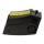 PATONA - Baterija za Kärcher K55/K65 3000mAh, Ni-MH 4,8V 14,4Wh