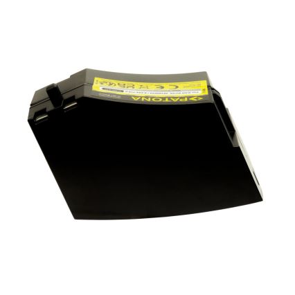PATONA - Baterija za Kärcher K55/K65 3000mAh, Ni-MH 4,8V 14,4Wh