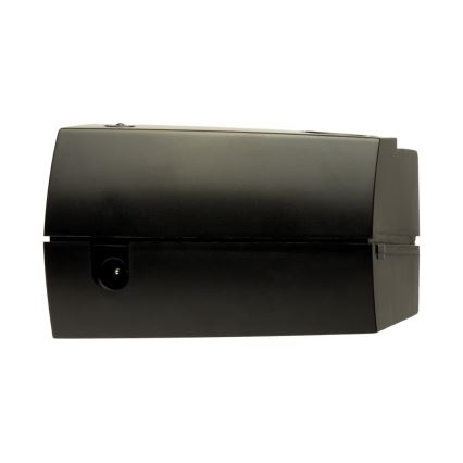 PATONA - Baterija za Kärcher K55/K65 3000mAh, Ni-MH 4,8V 14,4Wh