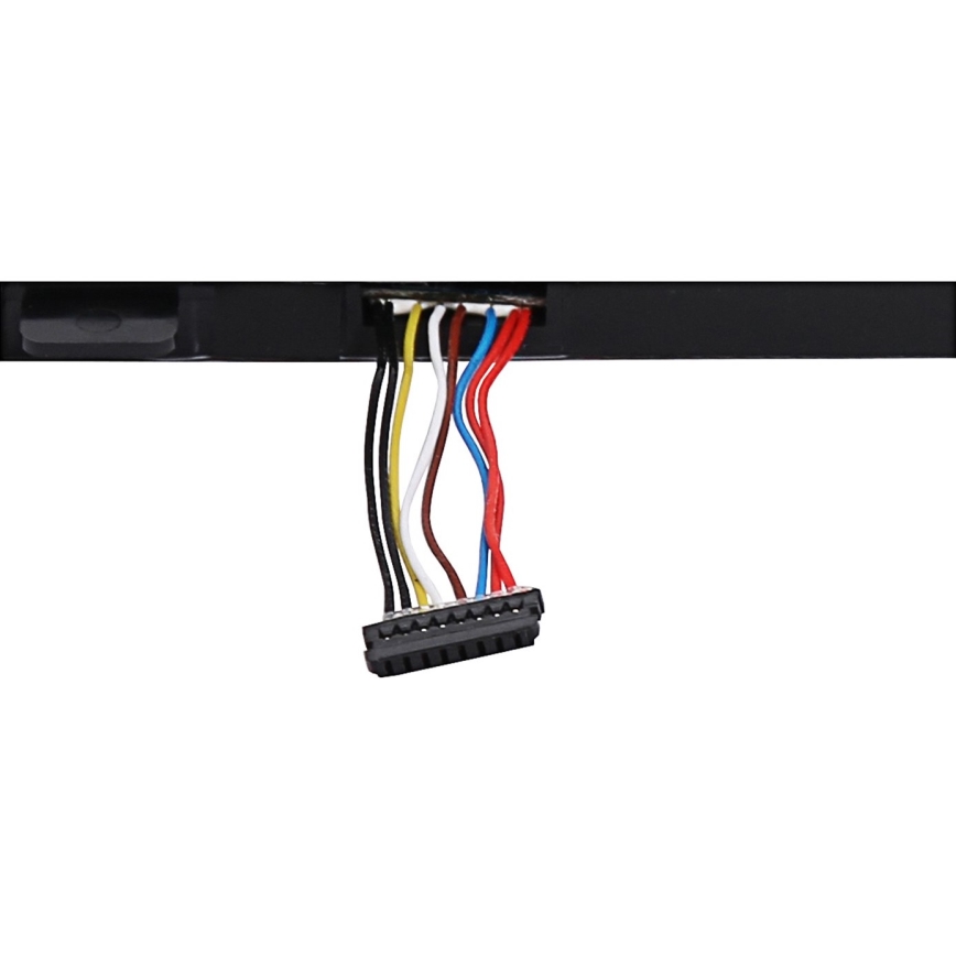 PATONA - Baterija za LENOVO Ideapad 310-15IBK 4100mAh Li-ion 7,6V L15L2PB4