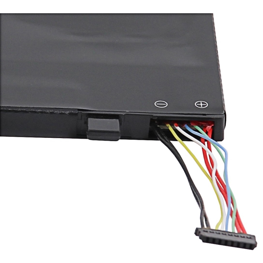 PATONA - Baterija za Lenovo Ideapad 320S, 3600 mAh, Li-ion, 11,25 V (L15L3PB0)