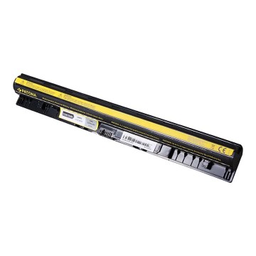 PATONA - Baterija za LENOVO IdeaPad G400s 2200mAh Li-Ion 14,8V