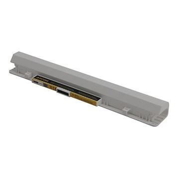 PATONA - Baterija za LENOVO IdeaPad S210/S215 2200 mAh Li-ion 10,8 V