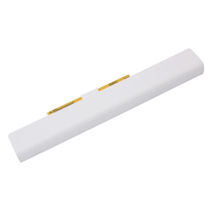 PATONA - Baterija za LENOVO IdeaPad S210/S215 2200 mAh Li-ion 10,8 V