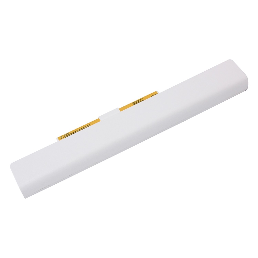 PATONA - Baterija za LENOVO IdeaPad S210/S215 2200 mAh Li-ion 10,8 V