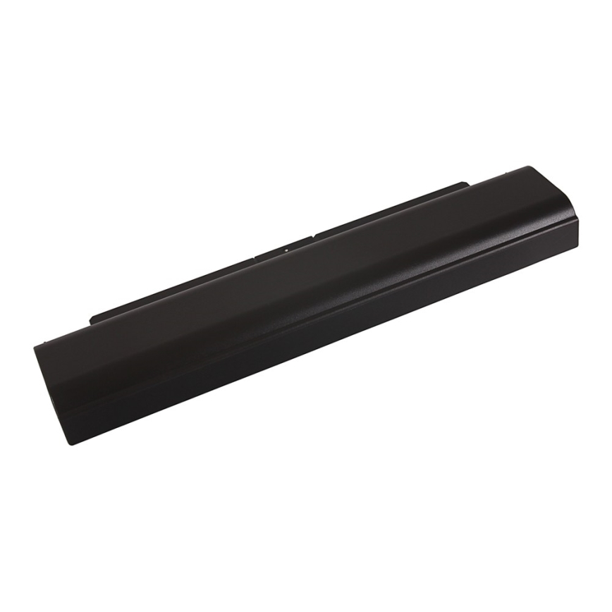 PATONA - Baterija za LENOVO L440/T440p 5200mAh Li-Ion 10,8V 45N1145 Premium
