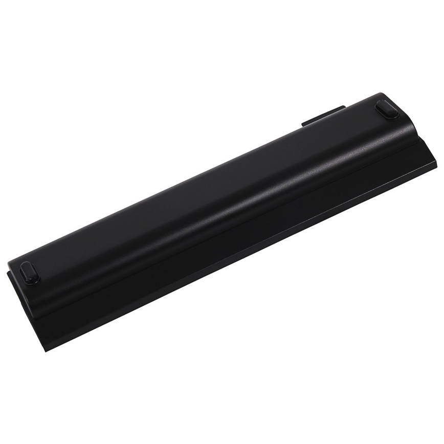 PATONA - Baterija za LENOVO Thinkpad T470/T570/61++ 4400mAh Li-ion 10,8V 01AV423