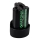 PATONA - Baterija za Makitu 10,8V 2500mAh Li-Ion Premium