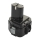 PATONA - Baterija za Makitu 12 V 2500 mAh Ni-MH