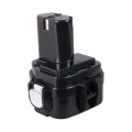 PATONA - Baterija za Makitu 12V 3000mAh Ni-MH PA09