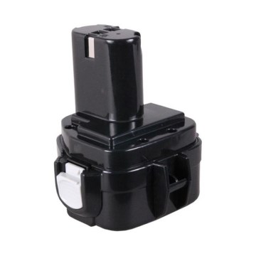 PATONA - Baterija za Makitu 12V 3000mAh Ni-MH PA09