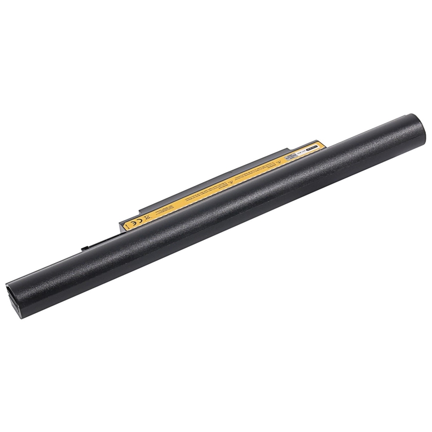 PATONA - Baterija za Medion Akoya E6237 2200 mAh Li-ion 14,4 V A41-B34