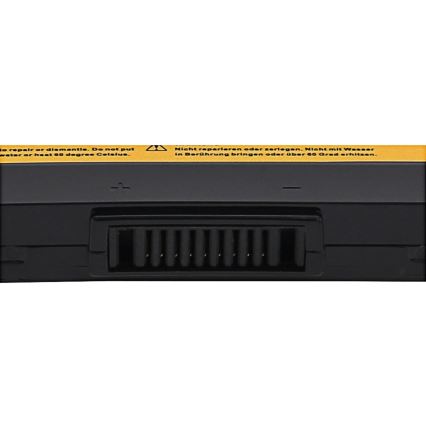 PATONA - Baterija za Medion Akoya E6237 2200 mAh Li-ion 14,4 V A41-B34