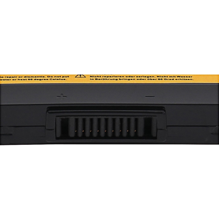 PATONA - Baterija za Medion Akoya E6237 2200 mAh Li-ion 14,4 V A41-B34