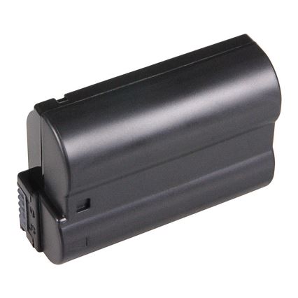 PATONA - Baterija za Nikon EN-EL15B 2000mAh Li-Ion Premium