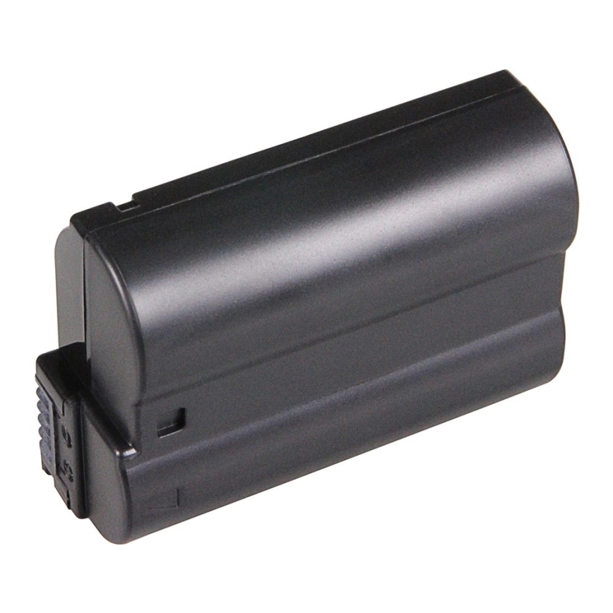 PATONA - Baterija za Nikon EN-EL15B 2000mAh Li-Ion Premium