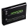 PATONA - Baterija za Nikon EN-EL19 700mAh Li-Ion Premium