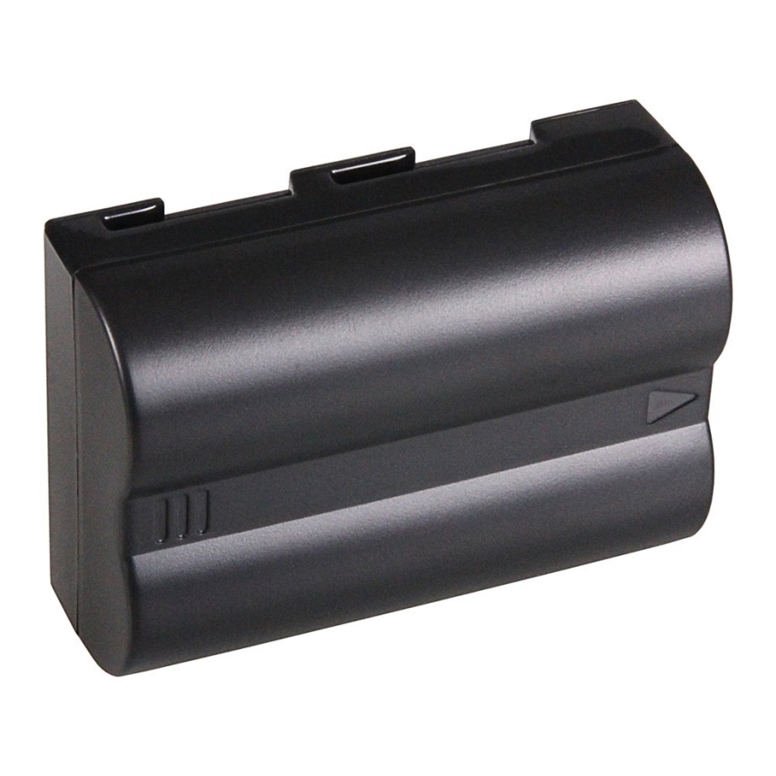 PATONA - Baterija za Nikon EN-EL3e, 2000 mAh Li-Ion, Premium