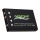PATONA - Baterija za Nikon EN-EL5 1200mAh Li-Ion Premium