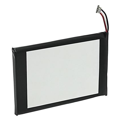 PATONA - Baterija za Nintendo Switch Lite HDH-003 3500mAh Li-Pol 3,8V