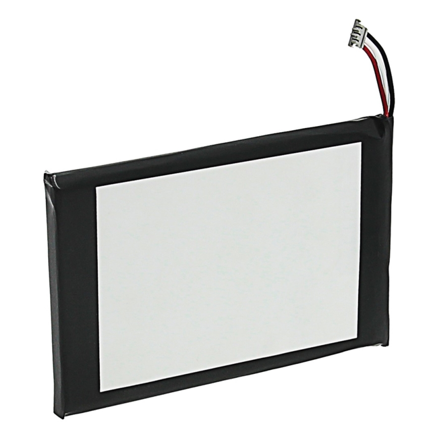 PATONA - Baterija za Nintendo Switch Lite HDH-003 3500mAh Li-Pol 3,8V