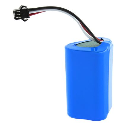 PATONA - Baterija za seriju Ecovacs Deebot D36 3400mAh Li-ion 10,8V