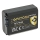 PATONA - Baterija za Sony NP-FW50 1100mAh Li-Ion Protect