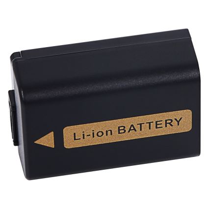 PATONA - Baterija za Sony NP-FW50 1100mAh Li-Ion Protect