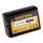 PATONA - Baterija za Sony NP-FW50 950 mAh Li-Ion