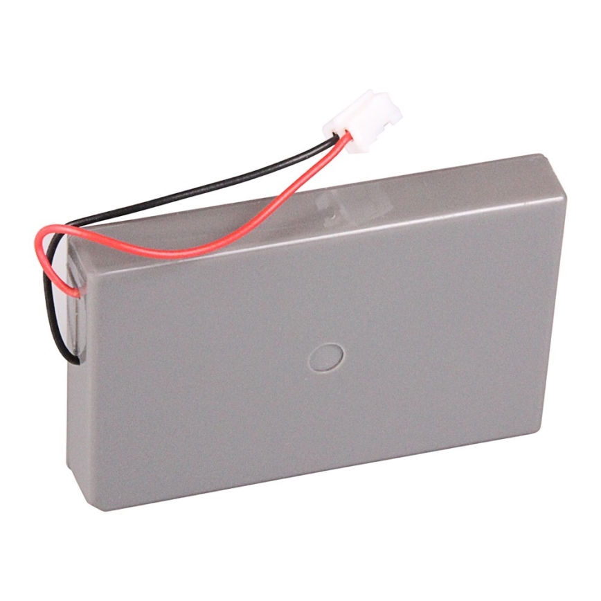 PATONA - Baterija za SONY PS4 DualShock 4 V2, 1000 mAh, Li-ion 3,7 V